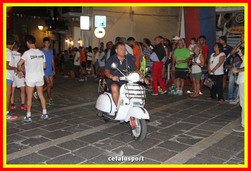 170817 cefalusport 093.jpg